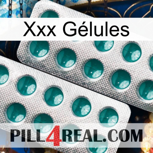 Xxx Gélules dapoxetine2